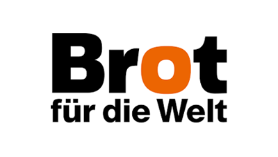 brot-logo