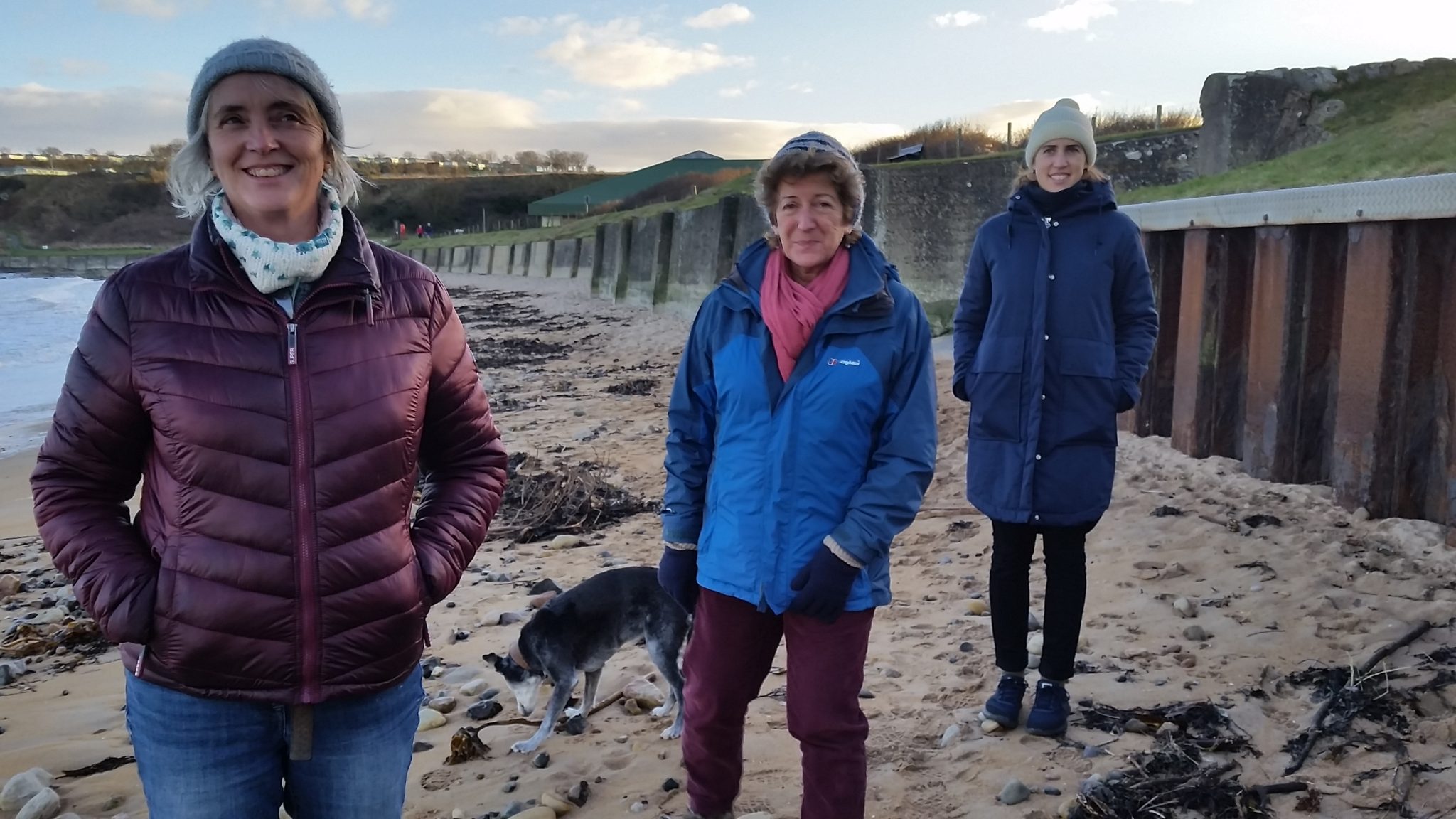 Our Values Framework