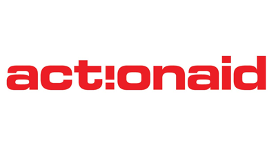 actionaid-logo