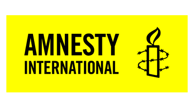 amnesty-logo
