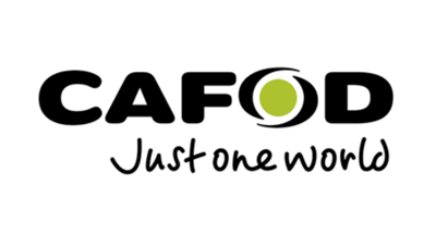 cafod-logo