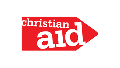 christian-aid-logo