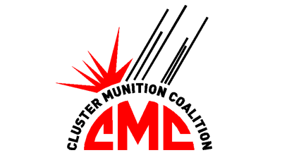 cmc-logo