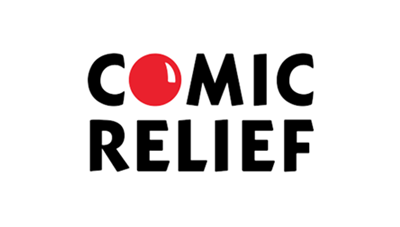 comic-relief-logo