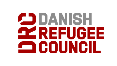 danish-refugee-council-logo