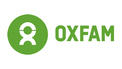 oxfam-logo