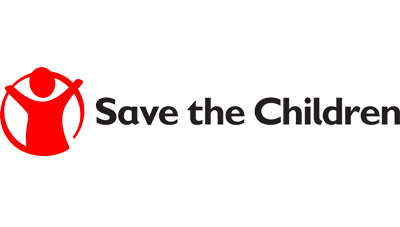 save-the-children-logo