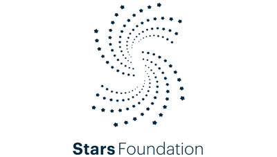stars-foundation-logo