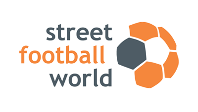 street-football-world