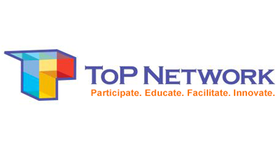 top-network-logo