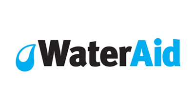 water-aid-logo