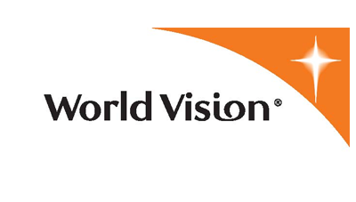 world-vision-logo