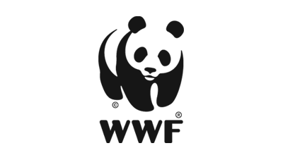 wwf-logo