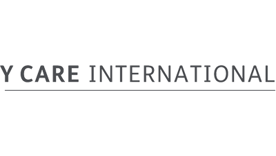 y-care-logo