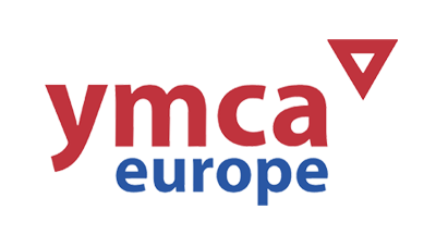 ymca-logo