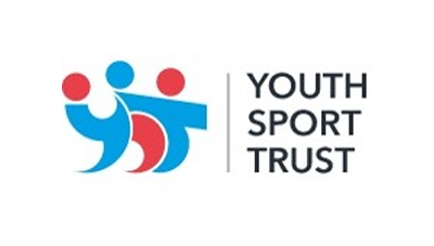 youth-sport-trust-logo